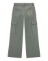 GUESS KIDS Pantaloni cargo ampli - Pled.ro