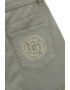 GUESS KIDS Pantaloni cargo ampli - Pled.ro