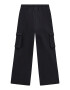 GUESS KIDS Pantaloni cargo cu croiala ampla - Pled.ro