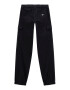 GUESS KIDS Pantaloni cargo de bumbac - Pled.ro