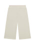 GUESS KIDS Pantaloni de bumbac cu talie elastica - Pled.ro