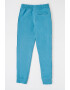 GUESS Pantaloni de trening cu benzi logo laterale - Pled.ro