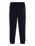 GUESS Pantaloni de trening cu benzi logo laterale - Pled.ro