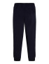 GUESS Pantaloni de trening cu benzi logo laterale - Pled.ro