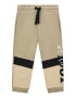 GUESS KIDS Pantaloni de trening cu logo - Pled.ro