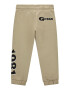 GUESS KIDS Pantaloni de trening cu logo - Pled.ro