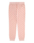 GUESS KIDS Pantaloni lungi cu monograma - Pled.ro