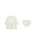 GUESS KIDS Set de rochie evazata si pantaloni scurti - Pled.ro