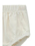 GUESS KIDS Set de rochie evazata si pantaloni scurti - Pled.ro