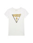 GUESS KIDS Tricou cu logo - Pled.ro