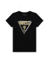 GUESS KIDS Tricou cu logo - Pled.ro