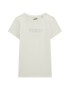 GUESS KIDS Tricou cu strasuri - Pled.ro