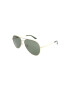 Guess Ochelari de soare aviator - Pled.ro