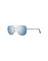 Guess Ochelari de soare aviator - Pled.ro