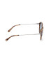 GUESS Ochelari de soare barbati aviator cu lentile uni - Pled.ro