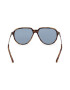 GUESS Ochelari de soare barbati aviator cu lentile uni - Pled.ro