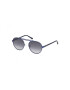 Guess Ochelari de soare aviator in degrade - Pled.ro