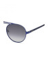 Guess Ochelari de soare aviator in degrade - Pled.ro