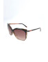 Guess Ochelari de soare butterfly - Pled.ro