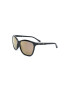 Guess Ochelari de soare butterfly - Pled.ro