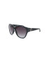 Guess Ochelari de soare butterfly - Pled.ro