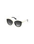 Guess Ochelari de soare butterfly - Pled.ro