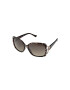 Guess Ochelari de soare butterfly cu lentile in degrade - Pled.ro