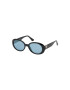 Guess Ochelari de soare butterfly polarizati - Pled.ro