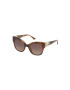 Guess Ochelari de soare cat-eye 14 - Pled.ro