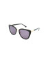 Guess Ochelari de soare cat-eye - Pled.ro