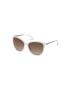 Guess Ochelari de soare cat-eye 42 - Pled.ro