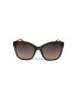 Guess Ochelari de soare cat-eye - Pled.ro