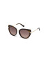 Guess Ochelari de soare cat-eye 7 - Pled.ro