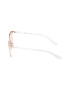 GUESS Ochelari de soare cat-eye - Pled.ro