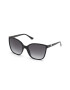 GUESS Ochelari de soare cat-eye - Pled.ro