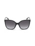 GUESS Ochelari de soare cat-eye - Pled.ro