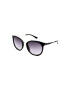 GUESS Ochelari de soare cat-eye - Pled.ro