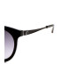 GUESS Ochelari de soare cat-eye - Pled.ro