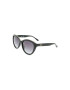 Guess Ochelari de soare cat-eye cu decoratie metalica - Pled.ro