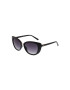 Guess Ochelari de soare cat-eye cu lentile in degrade - Pled.ro