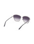 GUESS Ochelari de soare cat-eye cu lentile in degrade - Pled.ro