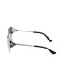 GUESS Ochelari de soare cat-eye cu lentile in degrade - Pled.ro