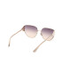 GUESS Ochelari de soare cat-eye cu lentile in degrade - Pled.ro