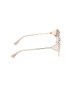 GUESS Ochelari de soare cat-eye cu lentile in degrade - Pled.ro