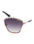 GUESS Ochelari de soare cat-eye cu lentile in degrade - Pled.ro