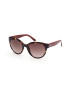 GUESS Ochelari de soare cat-eye cu lentile in degrade - Pled.ro