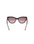 GUESS Ochelari de soare cat-eye cu lentile in degrade - Pled.ro