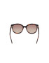 GUESS Ochelari de soare cat-eye cu lentile polarizate - Pled.ro