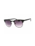 GUESS Ochelari de soare clubmaster cu lentile in degrade - Pled.ro