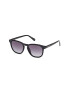 GUESS Ochelari de soare cu lentile in degrade - Pled.ro